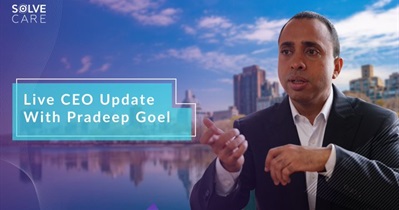 Live Stream on YouTube