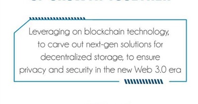 Partnership With  HyperVerse