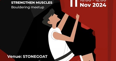 Impossible Decentralized Incubator Access to Hold 'BUILDER’-Ing in Bangkok on November 11th