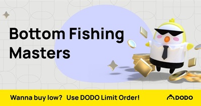 Rewards Distribution