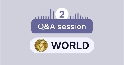 WhiteBIT to Hold AMA on Telegram on November 20th