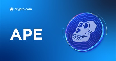 Listing on Crypto.com Exchange