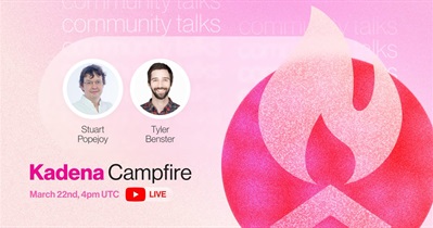 Live Stream on YouTube