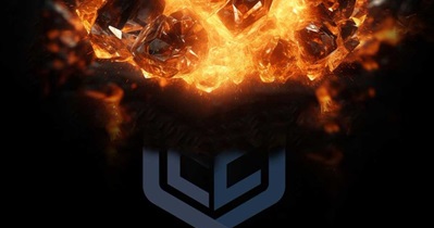 Escoin Token to Hold Token Burn on April 5th