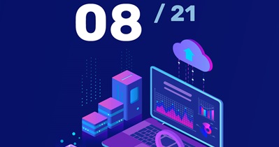 August Report