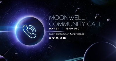 Community Call