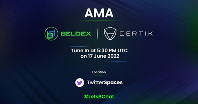 AMA on Twitter