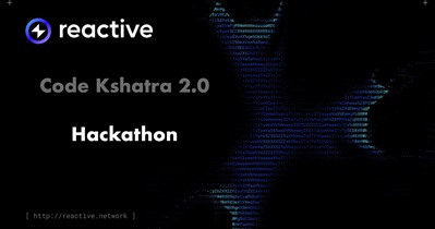 PARSIQ to Hold Hackathon on February 21st