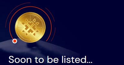 Listing on ProBit Global