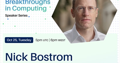 Live Stream on YouTube