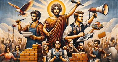 Alephium to Launch Ambassador Program on December 18th