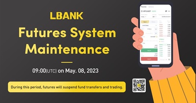 Futures System Maintenance