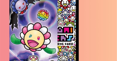 Gelato to Release Digital Trading Cards