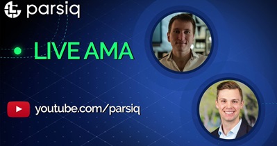 Live Stream on YouTube