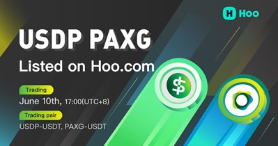Listing on Hoo