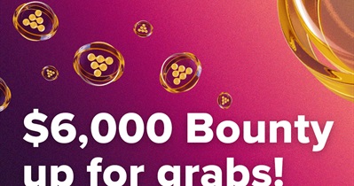 iExec RLC to Host Workshop on September 13th