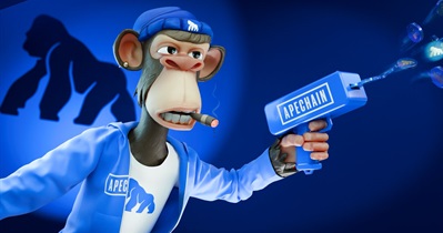 APEcoin to Update Delegation System on February 27th