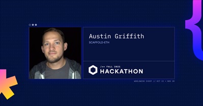 Fall Hackathon