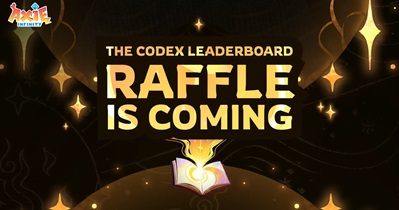 Axie Infinity to Hold AMA on Discord on December 16th