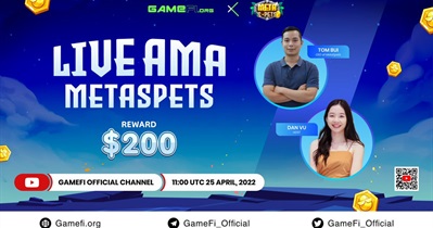 Live Stream on YouTube