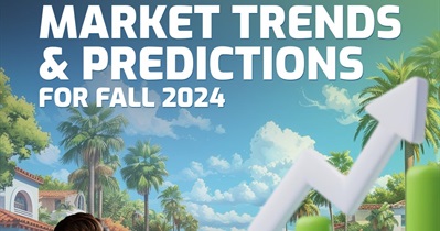 Propy to Host Workshop on August 15th