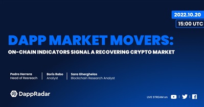 Live Stream on YouTube