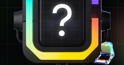 ChainGPT to Make Announcement on September 30th