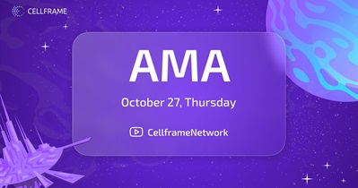 Live Stream on YouTube