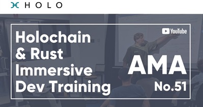 Live Stream on YouTube