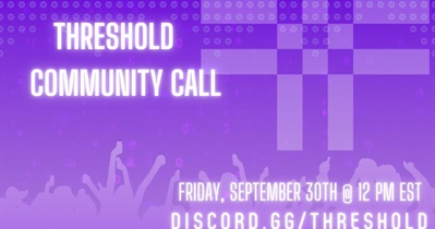 Community Call