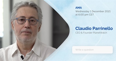 Live Stream on YouTube