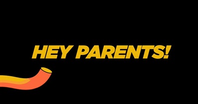 BNB to Release Binance Junior