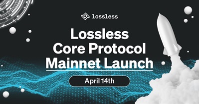 Core Protocol on Ethereum Mainnet