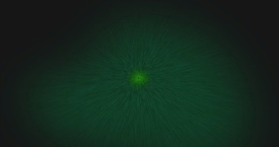 Tether to Release Hadron