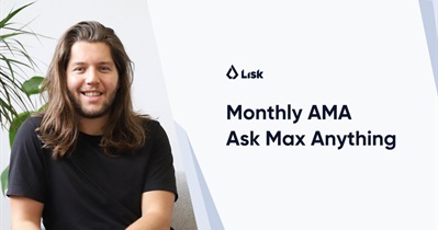 Live Stream on YouTube