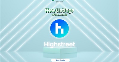 Listing on Tokocrypto