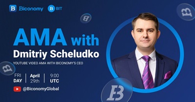 Live Stream on YouTube