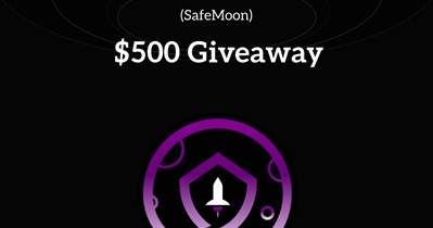 SafeMoon to Be Listed on WEEX