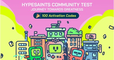 Lingose to Hold Giveaway