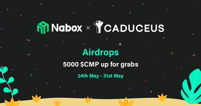 Airdrop