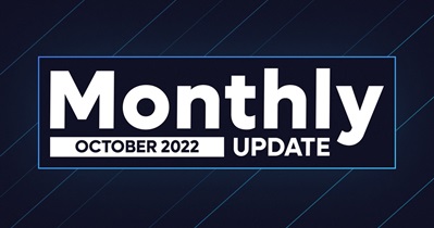 October Report