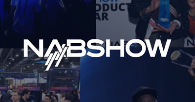 Storj CEO to Speak at NAB Show 2025 on the Future of Decentralized Media Storage