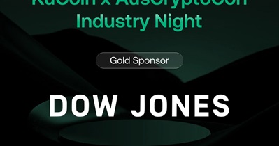 KuCoin to Host Meetup in Sydney on November 22nd