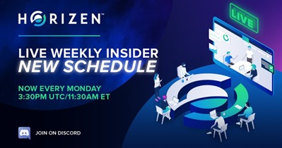 AMA on Discord & YouTube