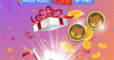 Vita Inu to Host Zealy Quest Sprint