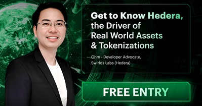 Bitkub Coin to Host Meetup in Bangkok on June 12th