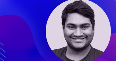 Osmosis to Participate in Token2049 in Dubai