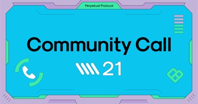 Community Call