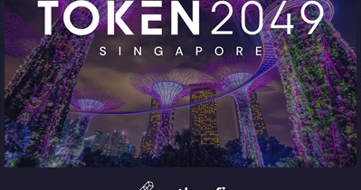 Ether.fi to Host Community Call on October 1st