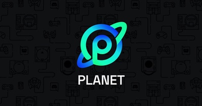 Planet Token to Launch Ambassador Program on November 15th